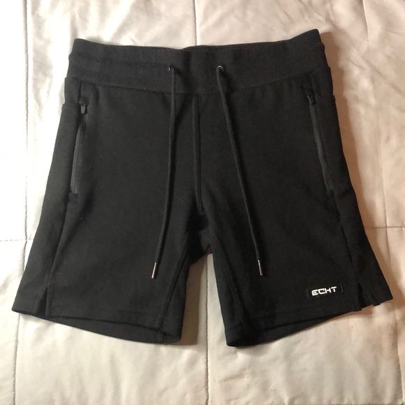 ECHT Shorts 💪🏽 - Picture 1 of 2